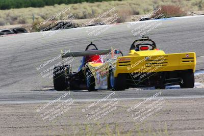 media/Jun-05-2022-CalClub SCCA (Sun) [[19e9bfb4bf]]/Group 3/Qualifying/